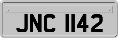 JNC1142