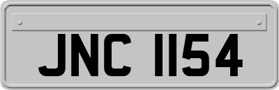 JNC1154
