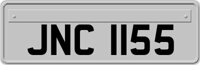 JNC1155