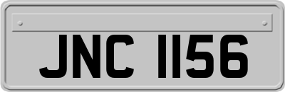 JNC1156