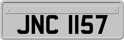 JNC1157