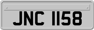JNC1158