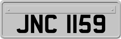 JNC1159