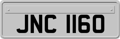 JNC1160