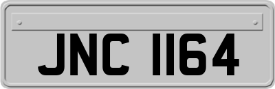 JNC1164