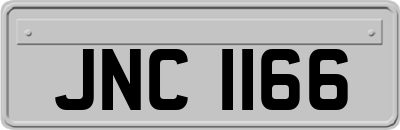 JNC1166