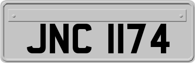 JNC1174