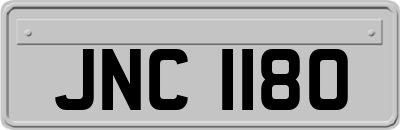 JNC1180