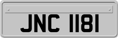 JNC1181