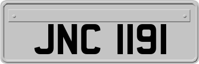 JNC1191