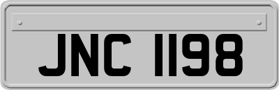JNC1198