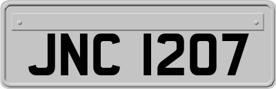 JNC1207