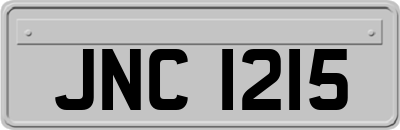 JNC1215