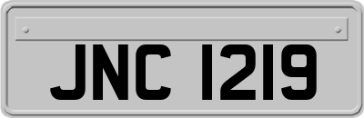 JNC1219