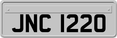JNC1220