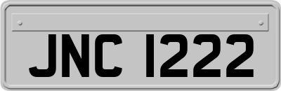 JNC1222