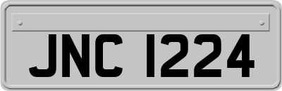 JNC1224