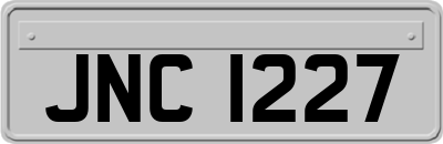 JNC1227