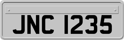 JNC1235