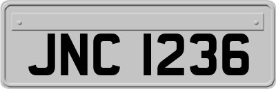 JNC1236