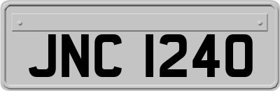 JNC1240
