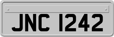 JNC1242