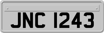 JNC1243