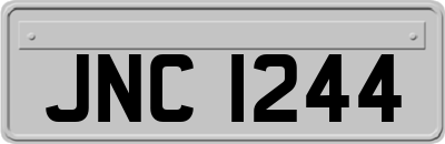 JNC1244