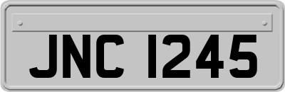 JNC1245