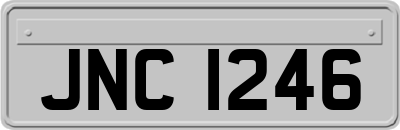 JNC1246