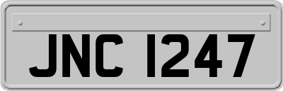 JNC1247