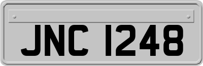 JNC1248