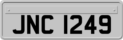 JNC1249