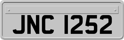 JNC1252