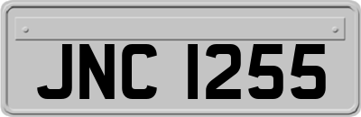 JNC1255