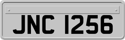 JNC1256