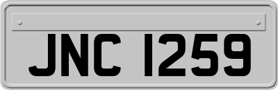 JNC1259