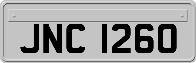 JNC1260