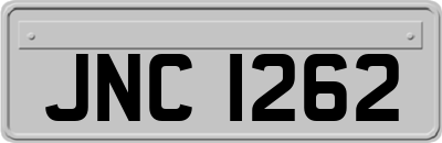 JNC1262