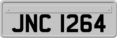 JNC1264