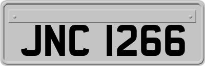 JNC1266