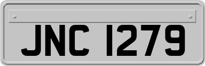 JNC1279
