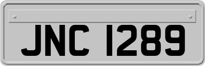 JNC1289