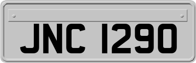 JNC1290