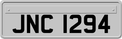 JNC1294