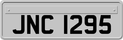 JNC1295