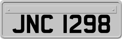 JNC1298