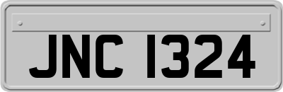JNC1324
