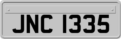 JNC1335