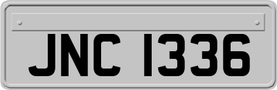 JNC1336